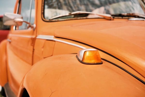 A Cool Car with a Gallery - Image 2