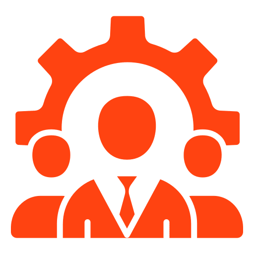 team-management-min
