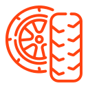 wheels-min